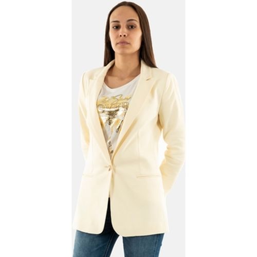 Blouson Morgan 241-viruz.f - Morgan - Modalova