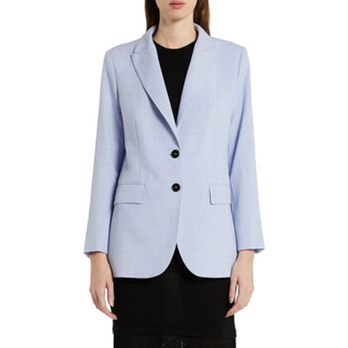 Veste Marella BANFY - Marella - Modalova