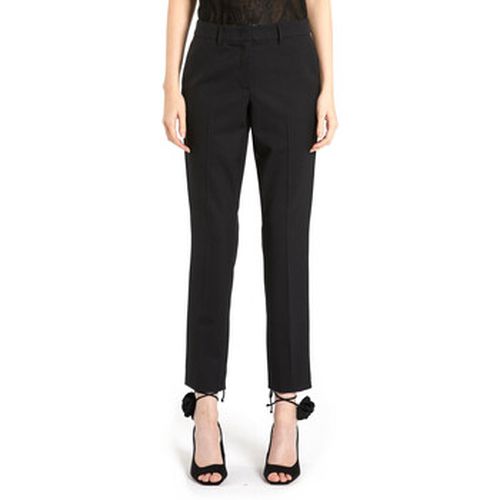 Pantalon Marella DOLLARO - Marella - Modalova