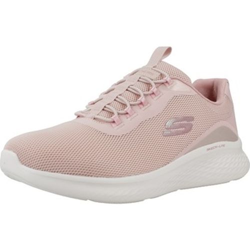 Baskets Skechers SKECH-LITE PRO - Skechers - Modalova