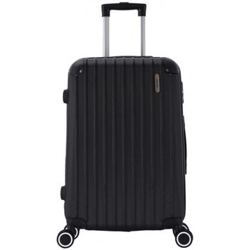 Valise Valise Moyenne 4 roues 65cm rigide - Corner - Trolley Adc - Modalova