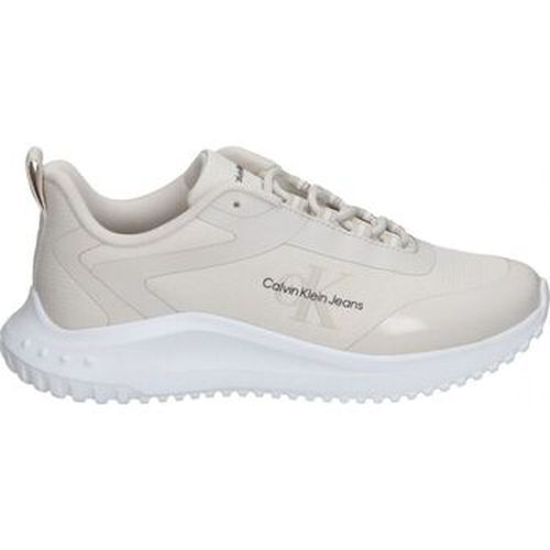 Chaussures 14420GB - Calvin Klein Jeans - Modalova