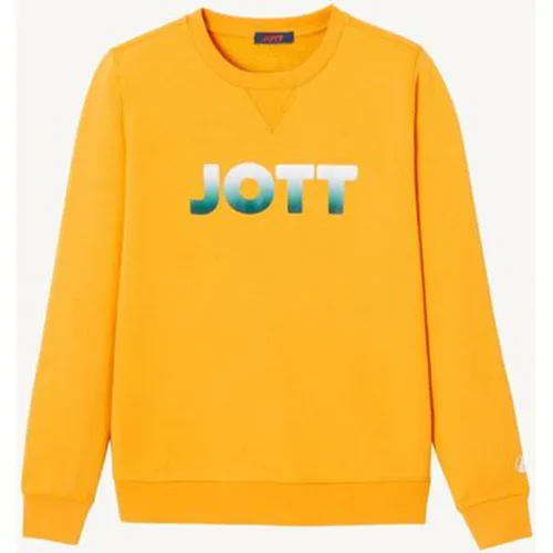 Sweat-shirt JOTT ELVAS - JOTT - Modalova