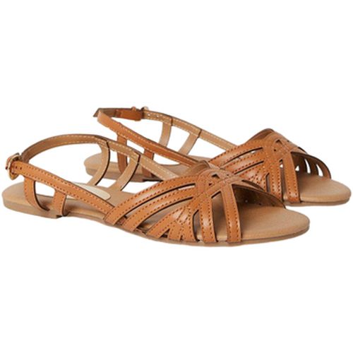 Sandales Dorothy Perkins DP5014 - Dorothy Perkins - Modalova