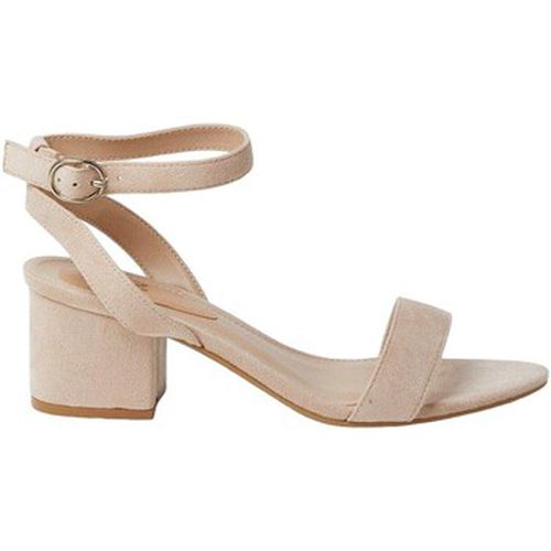 Sandales Tommi Barely There - Dorothy Perkins - Modalova