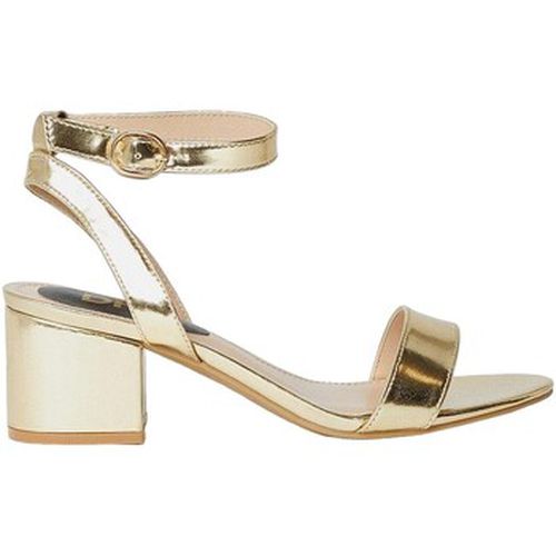 Sandales Tommi Barely There - Dorothy Perkins - Modalova