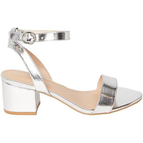 Sandales Tommi Barely There - Dorothy Perkins - Modalova