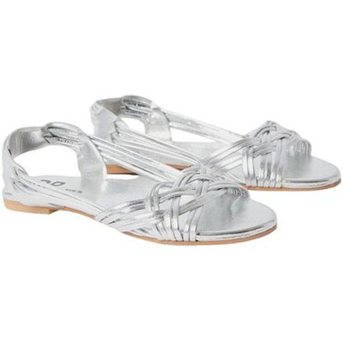 Sandales Dorothy Perkins Jocelyn - Dorothy Perkins - Modalova