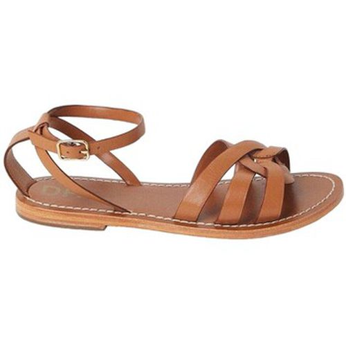 Sandales Dorothy Perkins Jaleesa - Dorothy Perkins - Modalova