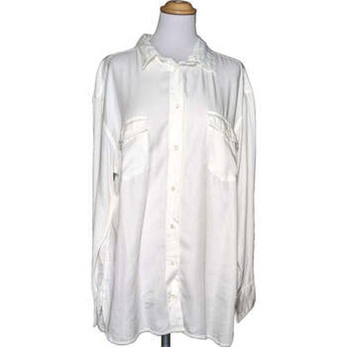 Chemise chemise 42 - T4 - L/XL - Wrangler - Modalova