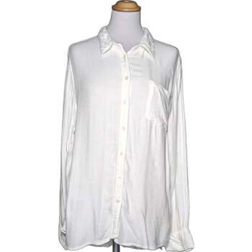 Chemise chemise 40 - T3 - L - Wrangler - Modalova