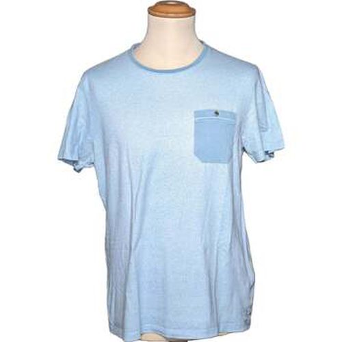 T-shirt Ted Baker 42 - T4 - L/XL - Ted Baker - Modalova