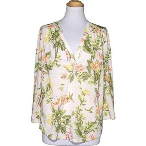 Blouses blouse 38 - T2 - M - H&M - Modalova