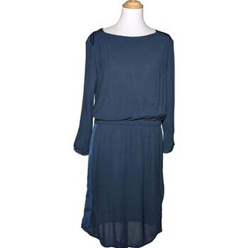 Robe robe mi-longue 40 - T3 - L - H&M - Modalova