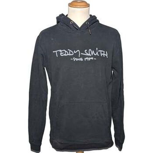 Sweat-shirt sweat 38 - T2 - M - Teddy Smith - Modalova