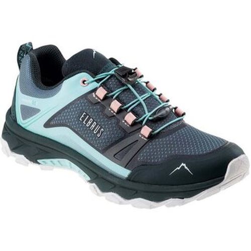 Chaussures Elbrus Ergides - Elbrus - Modalova