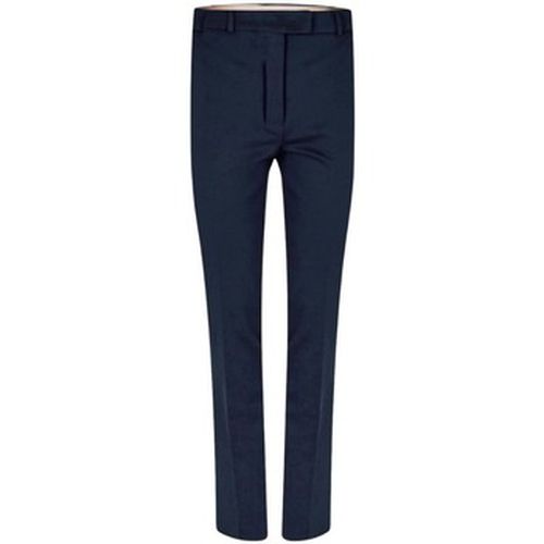 Pantalon Pantaloni 6781013706 002 - Max Mara - Modalova