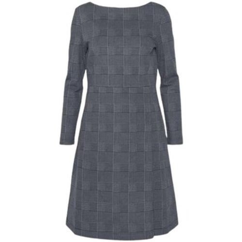 Robe courte Vestito 5626033306 005 - Max Mara - Modalova