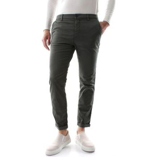 Pantalon OSAKA MBE100/SS-053 9PN2C7353 - Mason's - Modalova