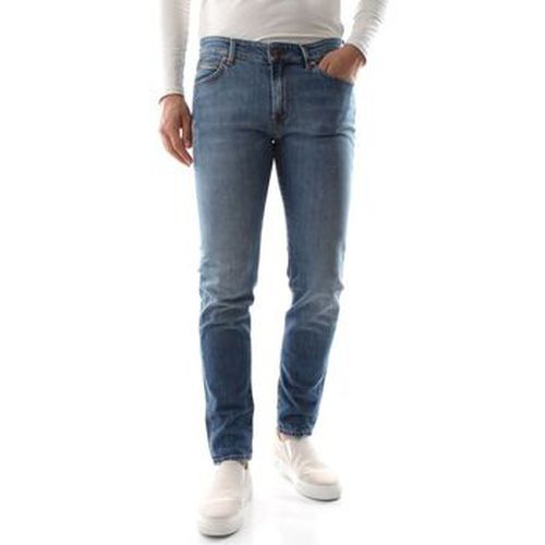 Jeans 517 RRU110 - CG202082-999 LARRY - Roy Rogers - Modalova