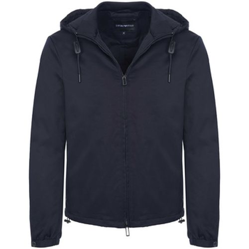 Veste Emporio Armani Veste - Emporio Armani - Modalova