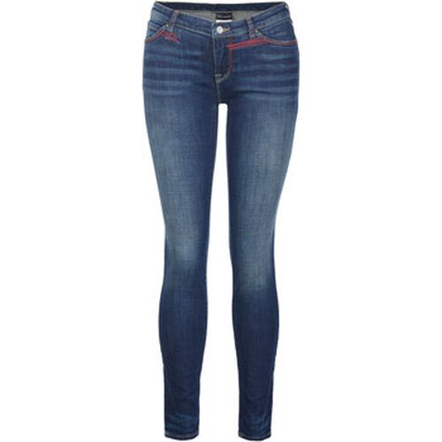 Jeans Emporio Armani Jeans - Emporio Armani - Modalova