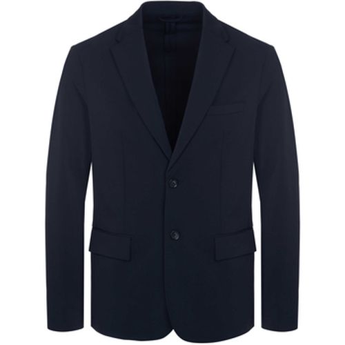 Veste Emporio Armani Veste - Emporio Armani - Modalova