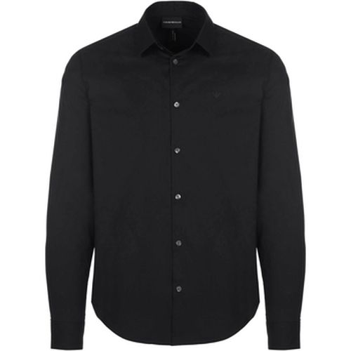 Chemise Emporio Armani Chemise - Emporio Armani - Modalova