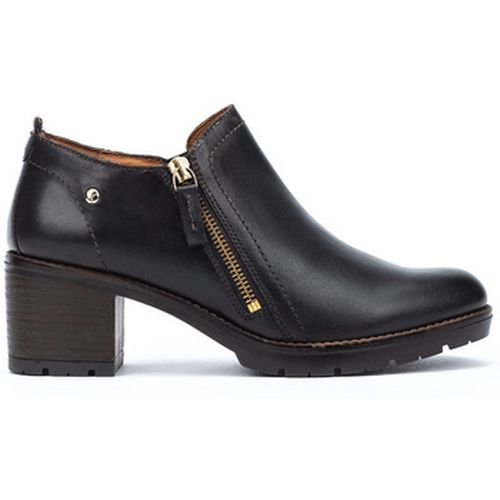 Boots Pikolinos Llanes - Pikolinos - Modalova