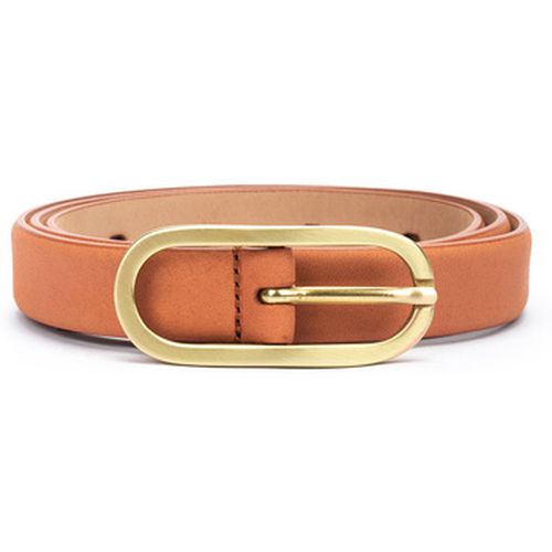 Ceinture Pikolinos COMPLEMENTOS - Pikolinos - Modalova