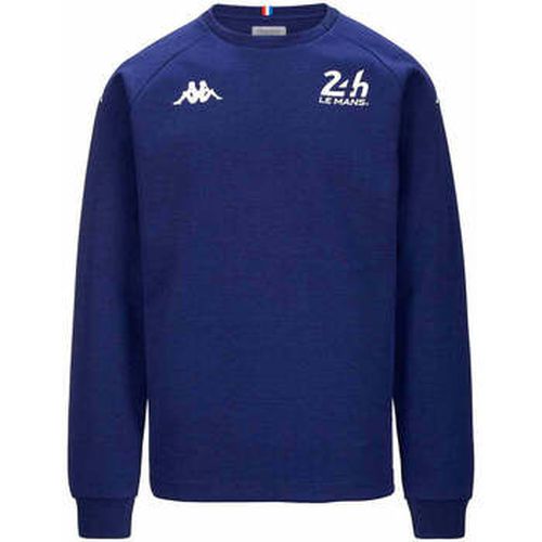 Pull Sweatshirt Adofodo 24H Le Mans 2024 - Kappa - Modalova