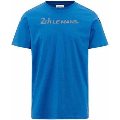 T-shirt T-Shirt Kama 24H Le Mans 2024 - Kappa - Modalova