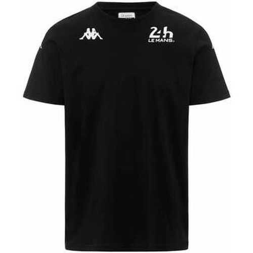 T-shirt T-Shirt Alerry 24H Le Mans 2024 - Kappa - Modalova