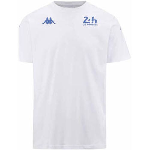 T-shirt T-Shirt Alerry 24H Le Mans 2024 - Kappa - Modalova