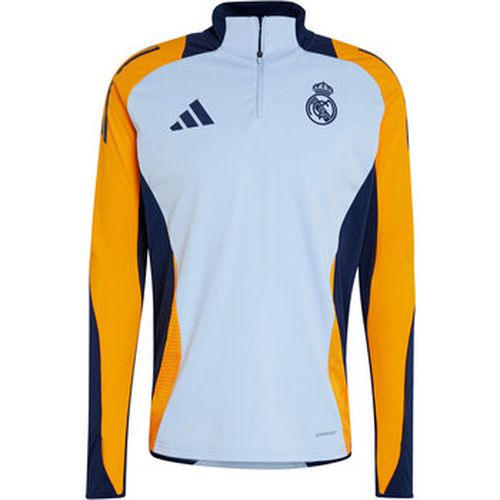 Sweat-shirt R.MADRID 25 HOODY AZNA - adidas - Modalova