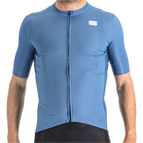 Chemise Sportful CHECKMATE JERSEY - Sportful - Modalova