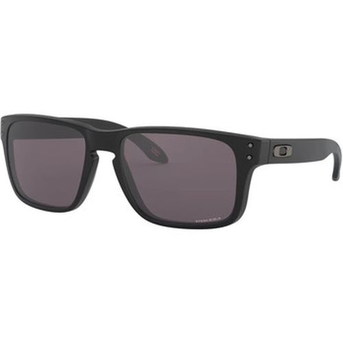 Lunettes de soleil HOLBROOK XS - Oakley - Modalova