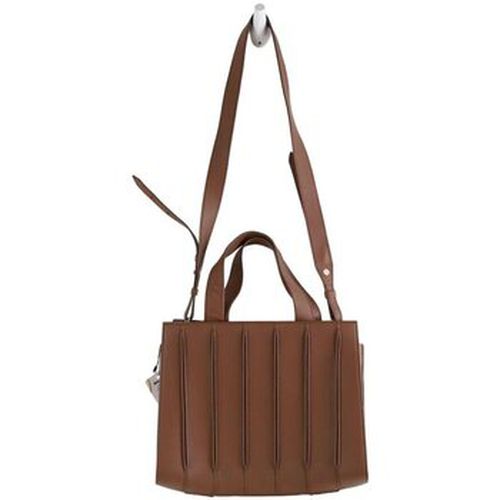 Sac a main Sac à bandoulière Whitney en cuir - Max Mara - Modalova