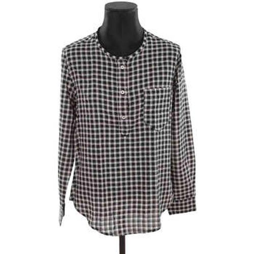 Blouses Gil Santucci Blouse - Gil Santucci - Modalova