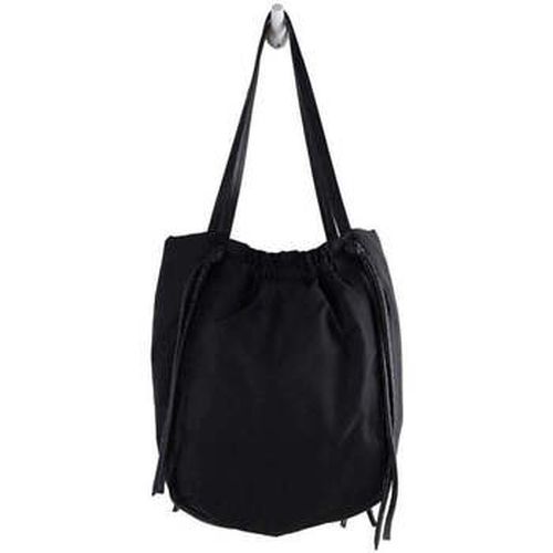 Cabas Proenza Schouler Cabas - Proenza Schouler - Modalova