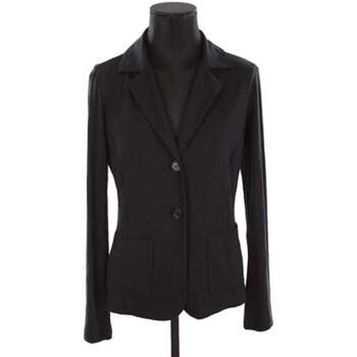 Veste Max Mara Veste noir - Max Mara - Modalova