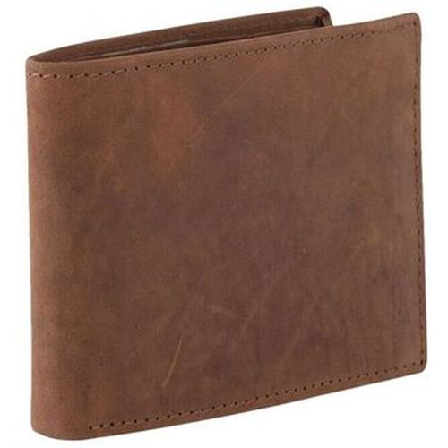 Portefeuille Portefeuille Vintage Billfold - Friedrich 23 - Modalova