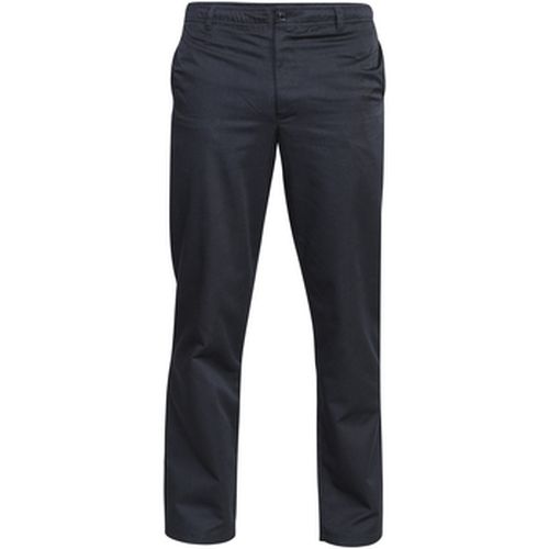 Pantalon Duke Basilio D555 - Duke - Modalova