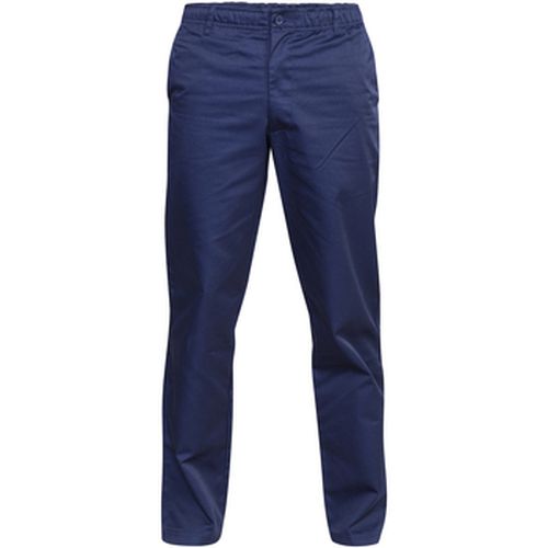 Pantalon Duke D555 Basilio - Duke - Modalova