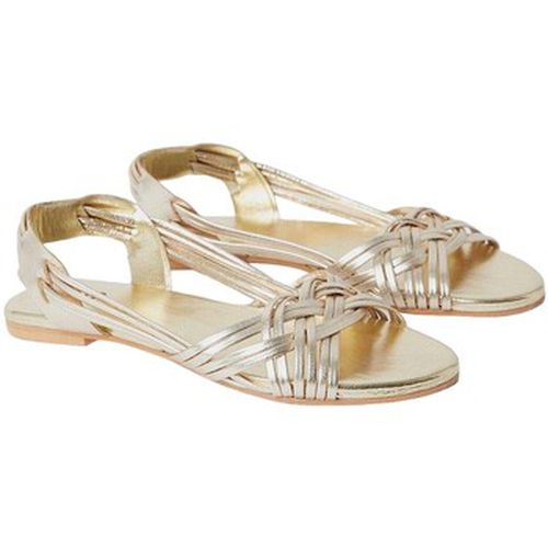 Sandales Dorothy Perkins Jocelyn - Dorothy Perkins - Modalova