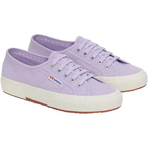 Baskets basses 2750 Cotu Classic - Superga - Modalova