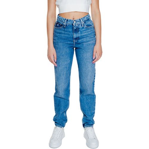 Jeans MOM J20J223655 - Calvin Klein Jeans - Modalova
