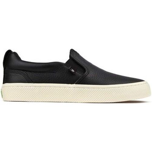 Baskets Cariuma Slip-On Formateurs - Cariuma - Modalova