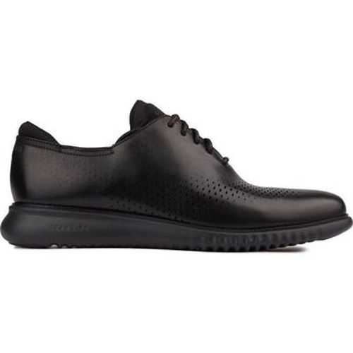 Derbies Zerogrand Laser Wingtip Des Chaussures - Cole Haan - Modalova