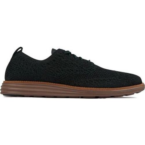 Richelieu Original Grand Stitchlite Des Chaussures - Cole Haan - Modalova